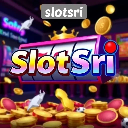 Varian Permainan Menarik yang Tersedia di Slotsri