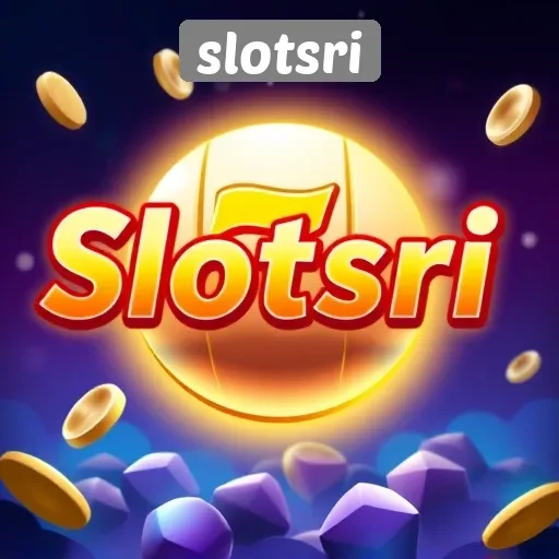 Menggali Jenis Permainan yang Tersedia di Slotsri
