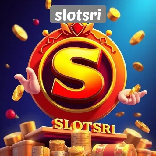 Keseruan dan Variasi Game yang Ditawarkan oleh Slotsri
