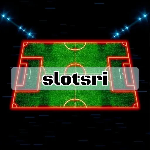 slotsri Panduan Bermain