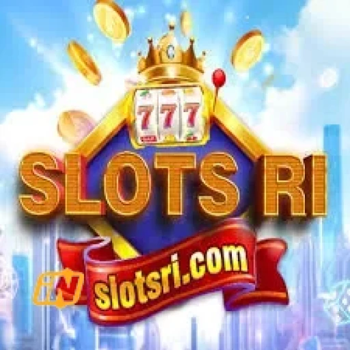slotsri