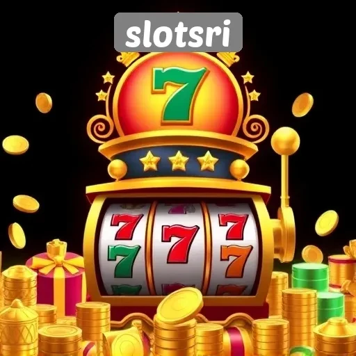 Mengulas Kelebihan dan Kekurangan Situs Game Slotsri