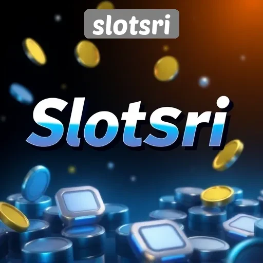 Menilik Keamanan dan Privasi di Situs Slotsri