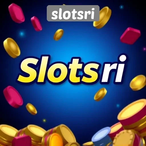 Perbandingan Slotsri dengan Situs Slot Lain di Indonesia
