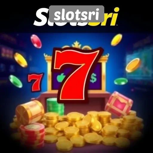 Berita Terbaru tentang Slotsri dan Perkembangan Permainannya