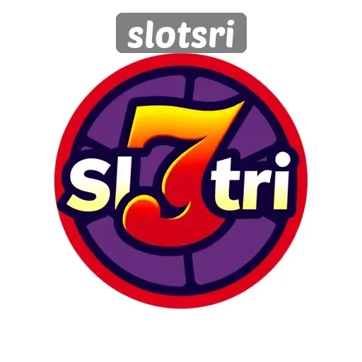 Ulasan Lengkap Situs Game Slotsri untuk Pemain Indonesia