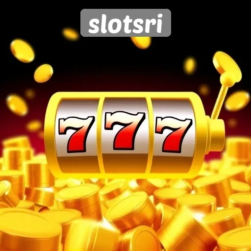 Taktik Bermain di Slotsri Agar Mendapatkan Kemenangan